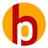 bauerundpartner UnternehmerBeratung Logo