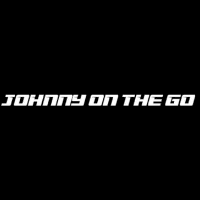 Johnny On The Go Logo