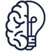 brainterest Logo