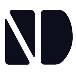 nediadesign Logo