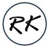 RALF KONOPKA | Ideen für mehr Umsatz & Kontakte Logo