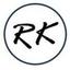 RALF KONOPKA | Ideen für mehr Umsatz & Kontakte Logo