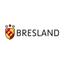 Bresland GmbH Logo