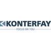 KONTERFAY GmbH Logo