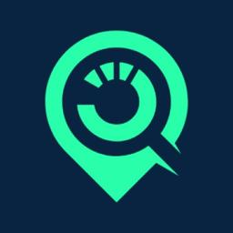 Local SEO Agentur GmbH Logo