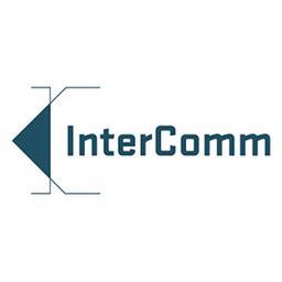 InterComm GmbH Logo