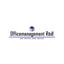 Officemangement Rödl Logo