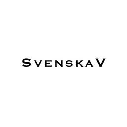 SvenskaV Vertrieb und Versand GmbH Logo