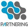 partnering GmbH Logo