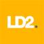 LD2 Logo