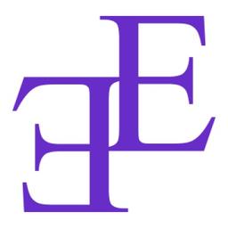 EnEmp Consulting Tabatabaei Logo