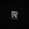 Roseyard Agency Logo