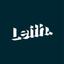 Leith Logo