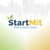 StartMit Logo