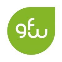 GFW Steuerberater Logo
