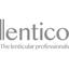 Lentico Logo