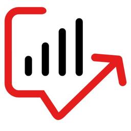 readData Logo