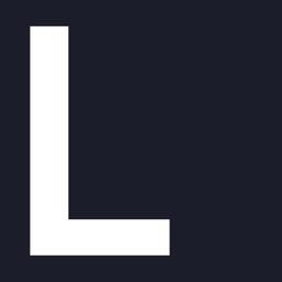 Lever Digital Logo