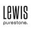 LEWIS Purestone Logo