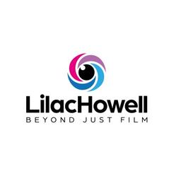 Lilac Films Logo