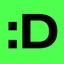 Limelight Logo
