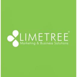 Limetree Consultancy Logo