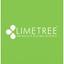 Limetree Consultancy Logo