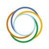 Quest Consulting AG Logo