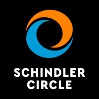 SCHINDLER CIRCLE Logo