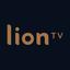 Lion Television Logo