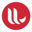 LiquidLight Logo