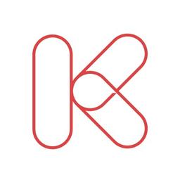 Konzept Partners Logo
