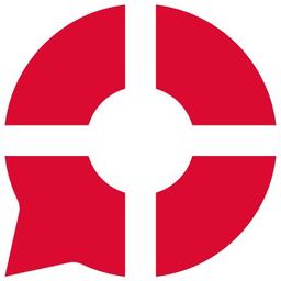 team::mt gmbh Logo