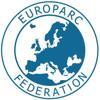 EUROPARC Federation Logo