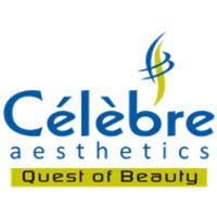 Celebre Aesthetics Logo