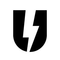 Little Thunder Co Logo