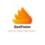 Dezifoster Logo