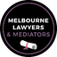 Melbourne Lawyers & Mediators Logo
