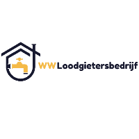 WW Loodgietersbedrijf Utrecht​ Logo