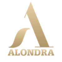 Alondra Academy Logo