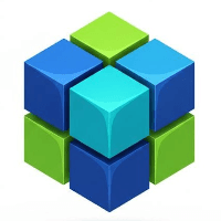 BuyB2CLead Logo
