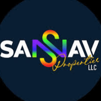 Sansavproperties Logo
