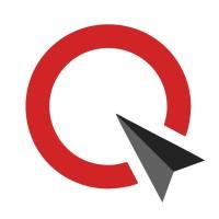 Qlikmatrix Logo