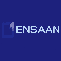 Ensaan Technologies Logo