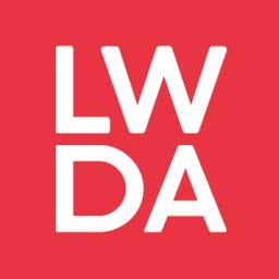 London Web Design Agency Logo
