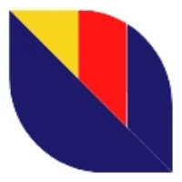 Registration MSME Logo
