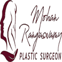 Drmohanplasticsurgeon Logo
