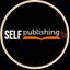 SelfPublishing.ie Logo