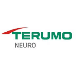 Terumo Neuro Logo