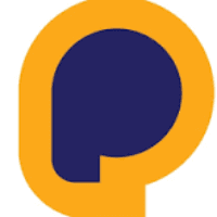 quapri Logo